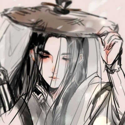 中国机器狗出国当安保