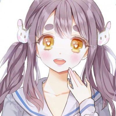 美股三大股指期货全线跳水